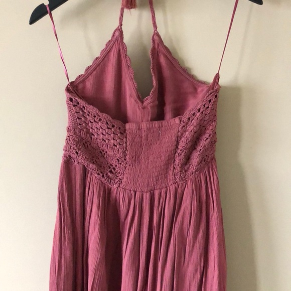 Vintage Stories KappAhl dress - Picture 3 of 5